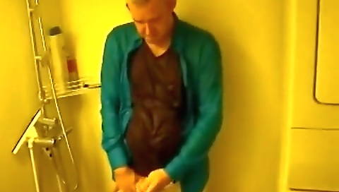 Two hot and wild fuck each other