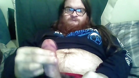 I fuck my step sister's friend