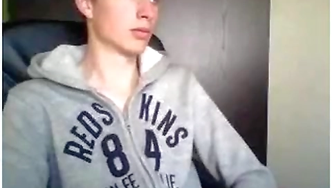 Super sexy amma quitei jiggles and cum