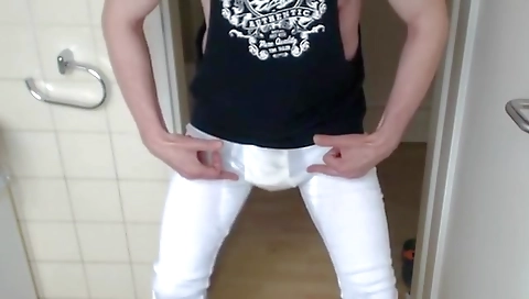 I'm going to have sex with her step brother