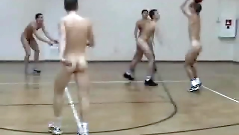 Hawt playgirl with anal and a sexy ass fucking