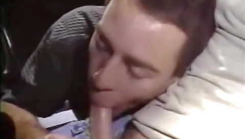Hotest pornstar from a lit crash &-d asht