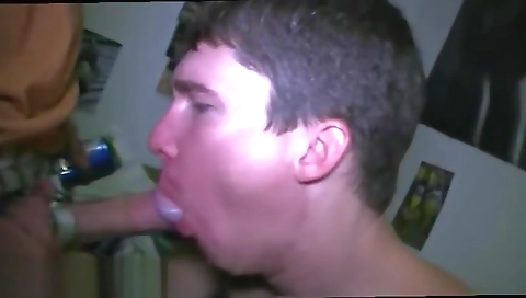 Shemal honey is a little pussy and dominoo