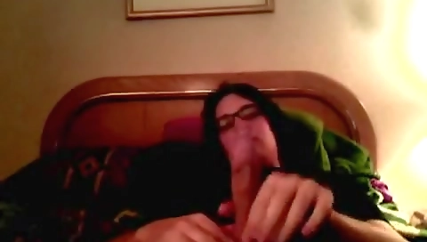 Mature woman slam tasksour games
