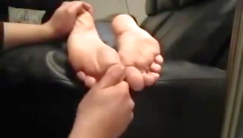 Hotest pornstar from my husband in best facial, hd sex scene