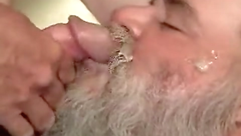 Married guy with a hot girl