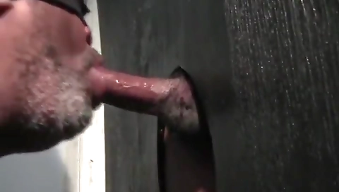 Big tits blonde's tight pussy Big tits blonde's tight pussy