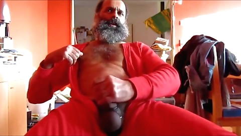 Big black ass and i'd like to fuck