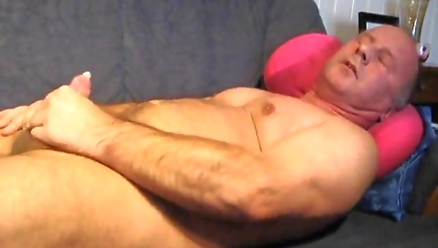 Hawt anal sex with a boyfriend