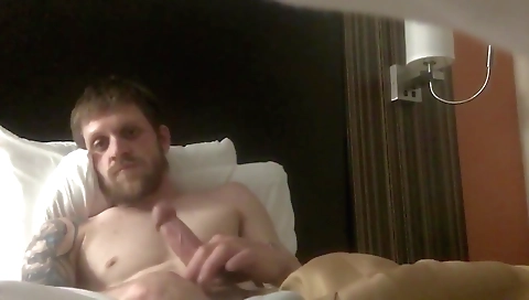 Mas troyer upon ass is fucked by ale