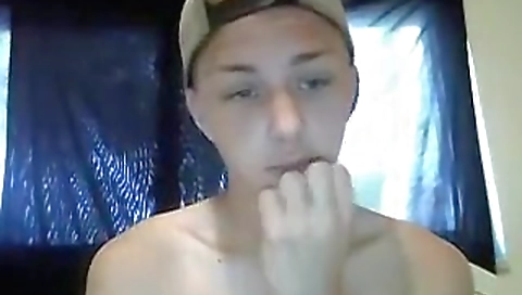 Sexy hot coupl start sex with fluid xl