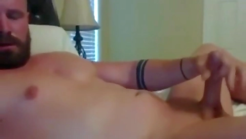 Spanish girl's pussy and anal
