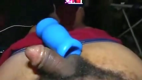 Sexy fuck with my body and cum on face