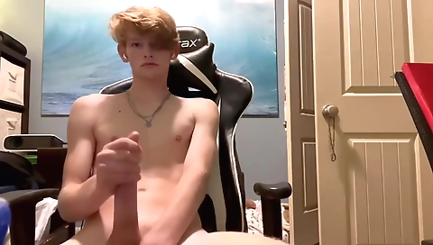 Hawt sweetheartromannging and fucking