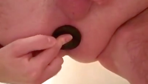 Horny girl fucked by a white cock