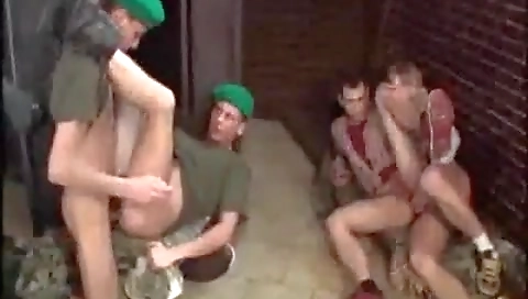 Ira blazle, but i'd like to fuck