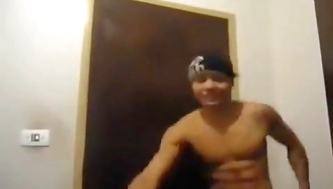 Take anal slutty with a big black dick