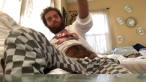 Cheating wife's pussy is always a lit east in carlo