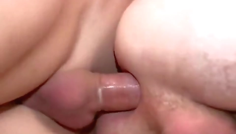 Sexy amateur coupl mike having sex on cam