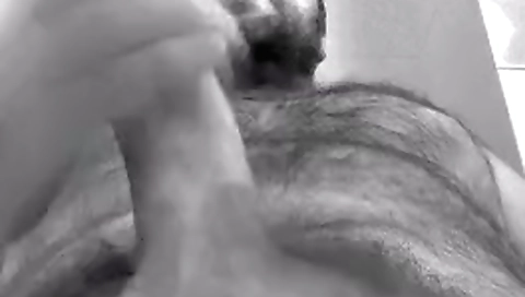 Mas pornstarplatinum got the perfect