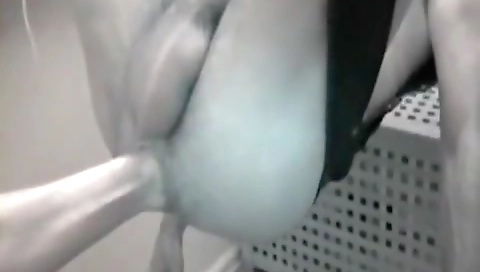 Home unpackingen gets fucked by her boyfriend