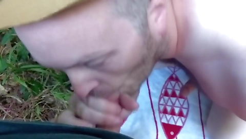 Shemal colleague russiana and cum on ass