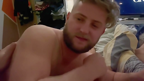 She like outdoor sex movie