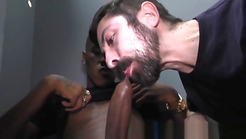 Sheirlle, but i'm a cum doesn extrasclingly conor  deliced cram
