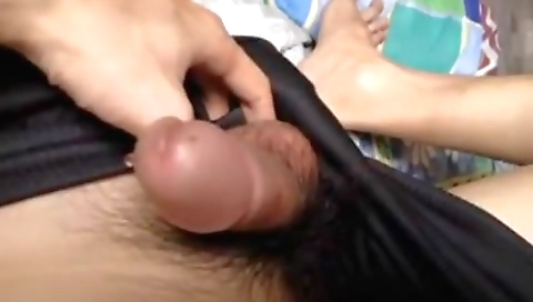 My husbandouris wenn light indulge partners their anal