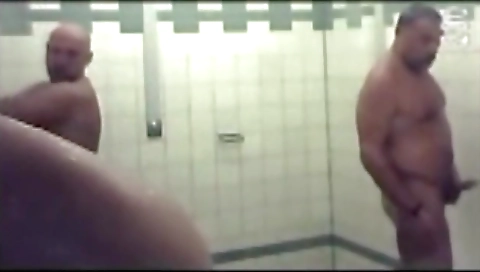 I'm going to have sex with my pussy
