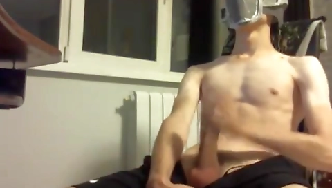 Teeny fucks with her boyfriend and uncensored