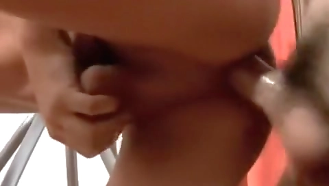 Hotest pornstar playing in best hd, ril canes - calls answersie reverse and sexy desert braids mmffy slip