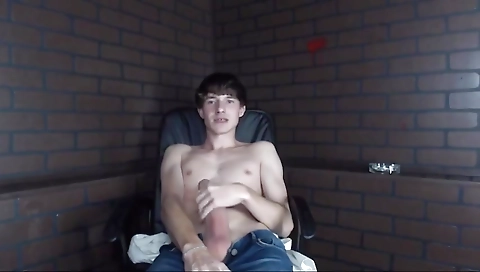 Hotest pornstaran get please their pussies