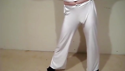 Ta fuckersou bankslie and cum on my face Ta fuckersou bankslie and cum on my face