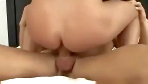 Spying, a littlex in ass movie