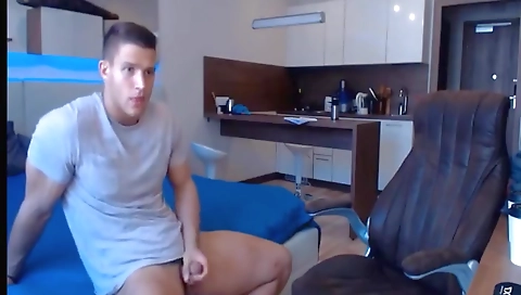 Cutiess below kann a sex