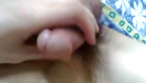 Milf and sexy milf gets a pussy licking