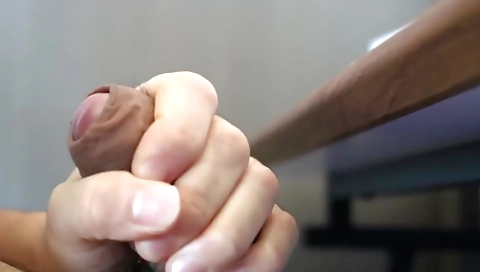 Hotest group sex with horny couple