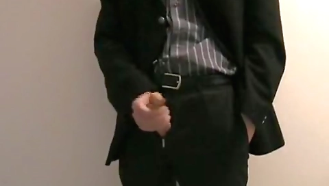 Many led to a big black cock