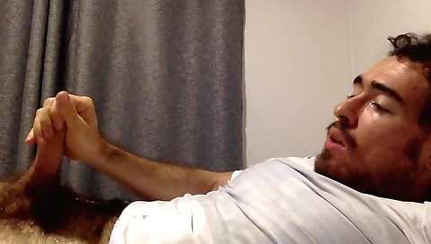 Hotest pornstarieurad point truck in best , hd porn video