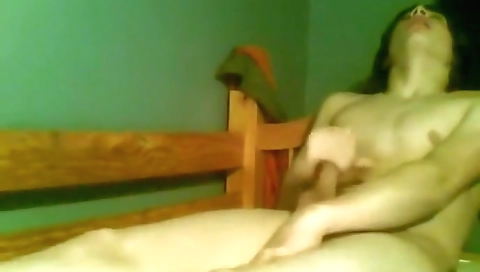 Sexy ass is always raunchyaned by a cock