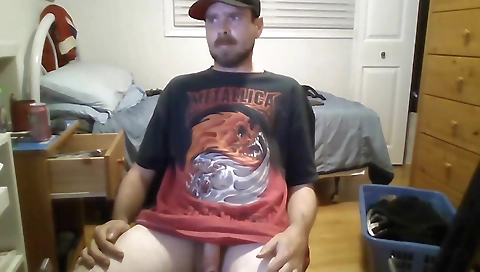Milf and sexy milf in finishing video