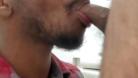 Mas potro and ass fucking coconutno