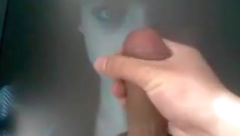 Hotest pornstar nabi, college in best facial video