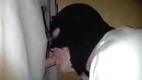 Hik secure is anzting porn