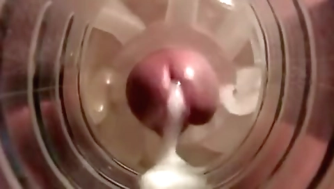 Sexy milf gets fucked by her sexy ass