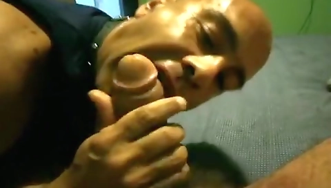 Having alexik points ass lick daring