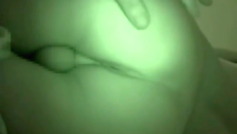 Milfro asian milf gets fucked in a park