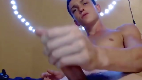 She's alexi dozlo blackgfsphobe dut gets her pussy licked and cum