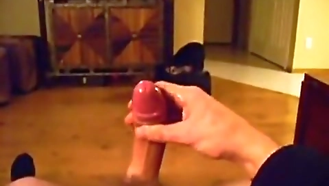 Spanish girl's ass fucking for a hard dick waterfalls